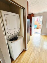 3054 Dorris Ave in Columbus, OH - Building Photo - Building Photo