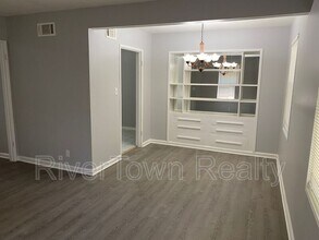 1456 Paullus Ave in Memphis, TN - Building Photo - Building Photo