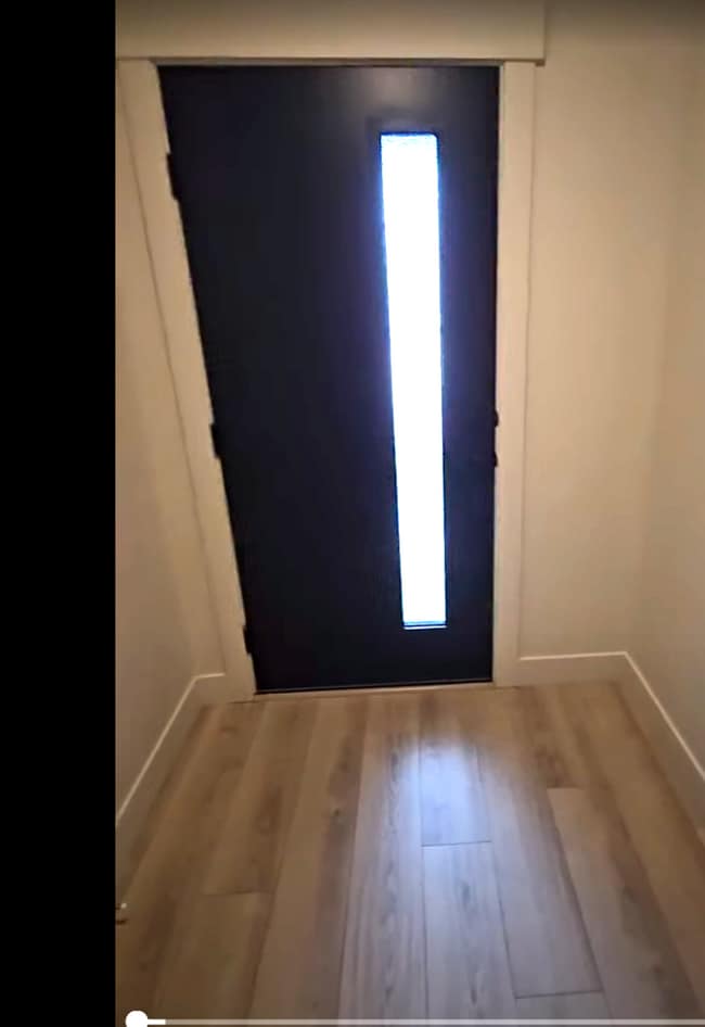 4019 S Sage Wood Ave in Mapleton, UT - Building Photo - Building Photo