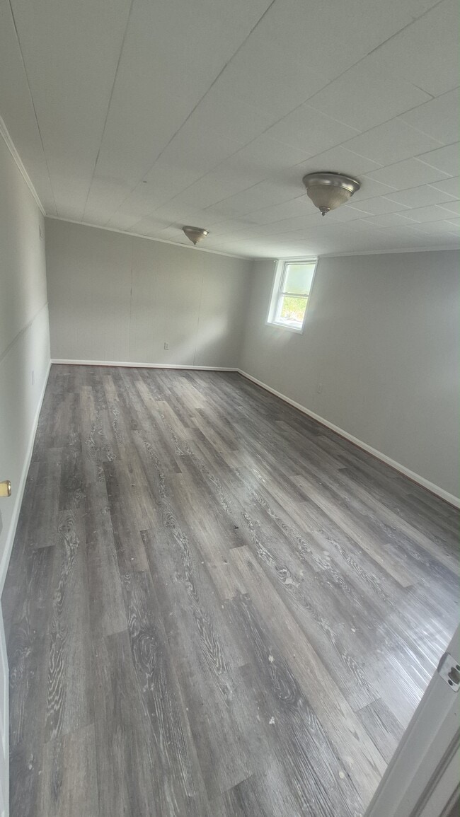 property at 5617 Fargo Ave