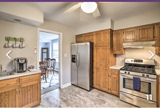 2200 Chastleton Dr in Long Beach, IN - Building Photo - Building Photo