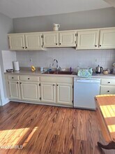 31 Terrace Ave in Albany, NY - Building Photo - Building Photo