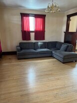 319 S Excelsior Ave, Unit 319 in Butte, MT - Building Photo