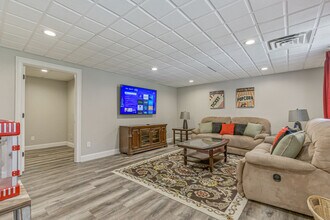 12 Etowah Ridge Trail SE in Cartersville, GA - Building Photo - Building Photo