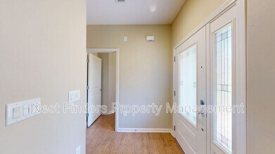 656 Coconut Palm Pkwy in Nocatee, FL - Building Photo - Building Photo