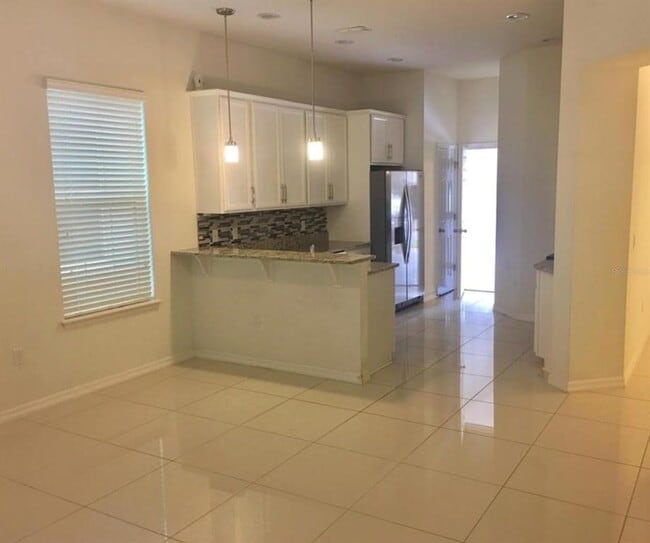 9377 Meadow Hunt Way in Winter Garden, FL - Building Photo - Building Photo