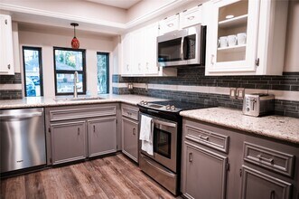 13011 Lemur Ln in Cypress, TX - Building Photo - Building Photo