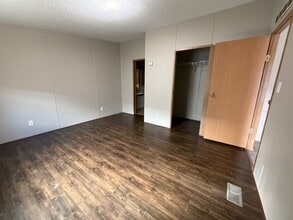 795 Orchid Trail in Traverse City, MI - Building Photo - Building Photo