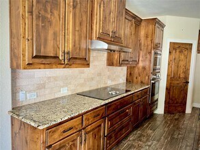 217 San Gabriel Hideaway Cv in Liberty Hill, TX - Building Photo - Building Photo