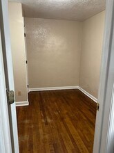 3333-3335 Parkview Ave in Pittsburgh, PA - Building Photo - Building Photo