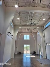 28848 N 79th St in Scottsdale, AZ - Building Photo - Building Photo