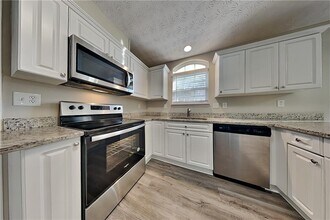 368 Dunagan Chase Dr SE in Lawrenceville, GA - Building Photo - Building Photo