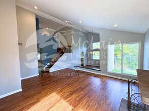 3562 Sea Ridge Rd in Oceanside, CA - Building Photo - Building Photo