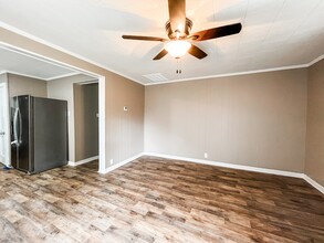 303 E Ripley Ave in Covington, TN - Building Photo - Building Photo