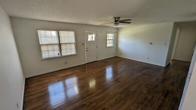 14 Britton St in Drayton, SC - Building Photo - Building Photo