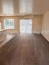 1041 W Pine Ave in Meridian, ID - Building Photo - Building Photo