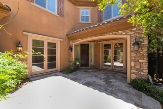 2804 Josephine Dr in Henderson, NV - Building Photo - Building Photo