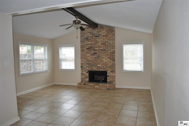 300 Woodale Dr in Monroe, LA - Building Photo - Building Photo