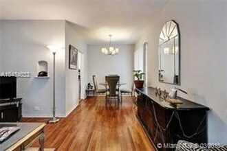 3015 Seville St-Unit -3 in Fort Lauderdale, FL - Building Photo - Building Photo