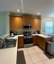 2956 White Cedar Cir in Kissimmee, FL - Building Photo - Building Photo
