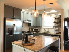 1466 Easy Rider Ln in Boulder, CO - Building Photo - Building Photo