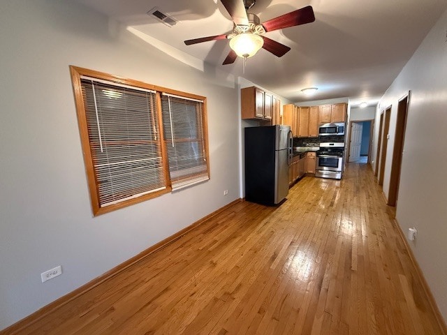 1340 N Campbell Ave in Chicago, IL - Building Photo - Building Photo