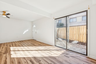 1561 Malibu Pl in Newport News, VA - Building Photo - Building Photo