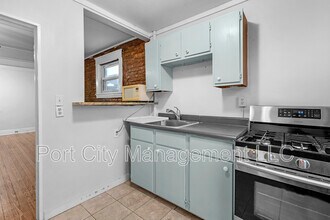 4032 Roland Ave in Baltimore, MD - Building Photo - Building Photo