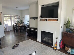 1229 Manning Ave in Columbia, SC - Building Photo - Building Photo