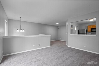 911 Symphony Dr in Aurora, IL - Building Photo - Building Photo