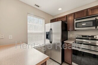 3112 Pinex Ln in Knoxville, TN - Building Photo - Building Photo