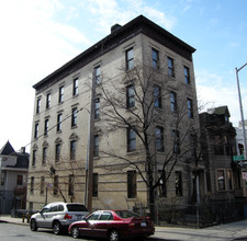 2676 Marion Ave in Bronx, NY - Building Photo - Building Photo