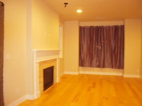 415 SW 199th Ave in Beaverton, OR - Building Photo - Building Photo