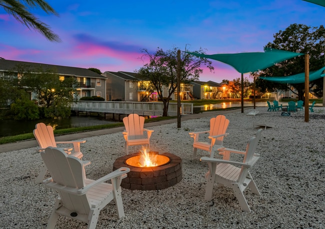 Atwater Westchase in Tampa, FL - Building Photo - Building Photo