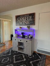 1711 E Camino Carreta in Tucson, AZ - Building Photo - Building Photo