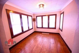 1232 Eliza St in Green Bay, WI - Building Photo - Building Photo