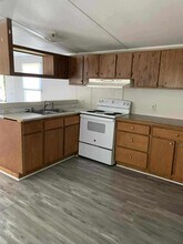 248 Jolly Roger Dr in Lexington, NC - Building Photo - Building Photo