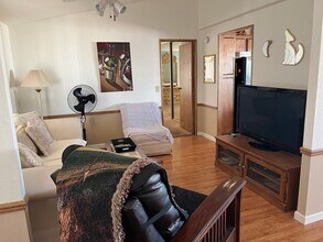 771 Pegasus Ranch Rd in Bullhead City, AZ - Building Photo - Building Photo