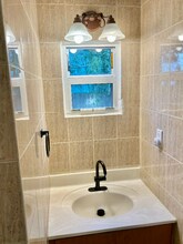 132 2nd Ave S in Lake Worth Beach, FL - Building Photo - Building Photo