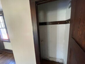 1030 W Spofford Ave in Spokane, WA - Building Photo - Building Photo