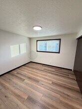 4648 Duke Ct NE in Salem, OR - Building Photo - Building Photo