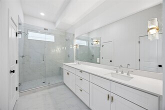 835 Rachel St in Houston, TX - Building Photo - Building Photo
