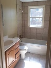 1743 Sonne Ave, Unit Apt. #1 in Louisville, KY - Building Photo - Building Photo