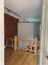 1204 Indianola Ave in Columbus, OH - Building Photo - Building Photo