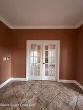 802 Del Mar Cir in Melbourne, FL - Building Photo - Building Photo