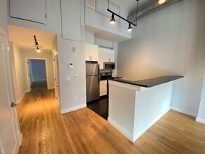 338 Grove St in Jersey City, NJ - Building Photo - Building Photo