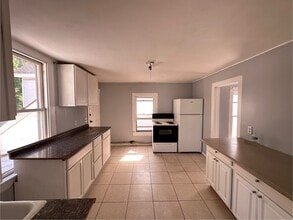 308 Apple St in Syracuse, NY - Building Photo - Building Photo