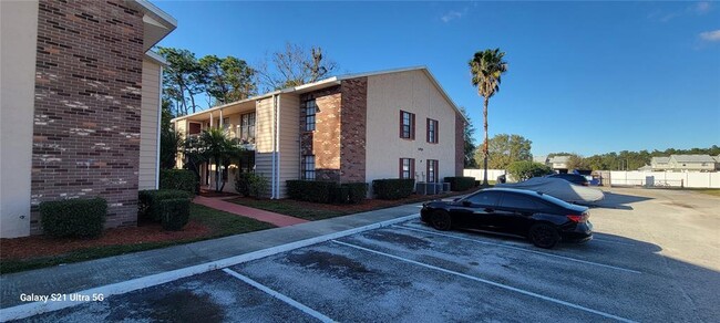 4021 My Lady Ln in Land O Lakes, FL - Foto de edificio - Building Photo