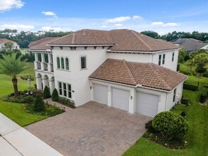 3870 Grassland Lp in Lake Mary, FL - Building Photo - Building Photo