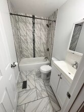 4120 Louisiana Ave in St. Louis, MO - Building Photo - Building Photo